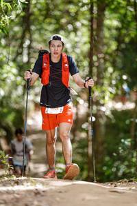 BIB: 
                            <button type="button" onclick="openModal(18974243)" class="btn btn-primary btn-sm float-right btn-popup" data-toggle="modal" data-target=".modal-high-quality">
                        <i class="fas fa-shopping-cart"></i> Add to Cart
                    </button>
                                            <button type="button" onclick="isThisMe(18974243, true)" class="btn btn-success btn-sm float-right btn-popup btn-isme hidden" data-toggle="tooltip" data-placement="bottom" title="นี่คือรูปของคุณใช่ไหม คลิกที่นี่เพื่อเอาเข้าอัลบั้ม">
                        <i class="fas fa-plus"></i> Add to album
                    </button>
                    <button type="button" onclick="isThisMe(18974243, false)" class="btn btn-warning btn-sm float-right btn-popup btn-isnotme hidden">
                        <i class="fas fa-ban"></i> Remove from album
                    </button>